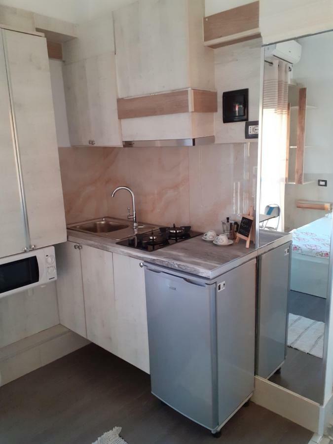 Vila Oliven Vlore Exterior photo
