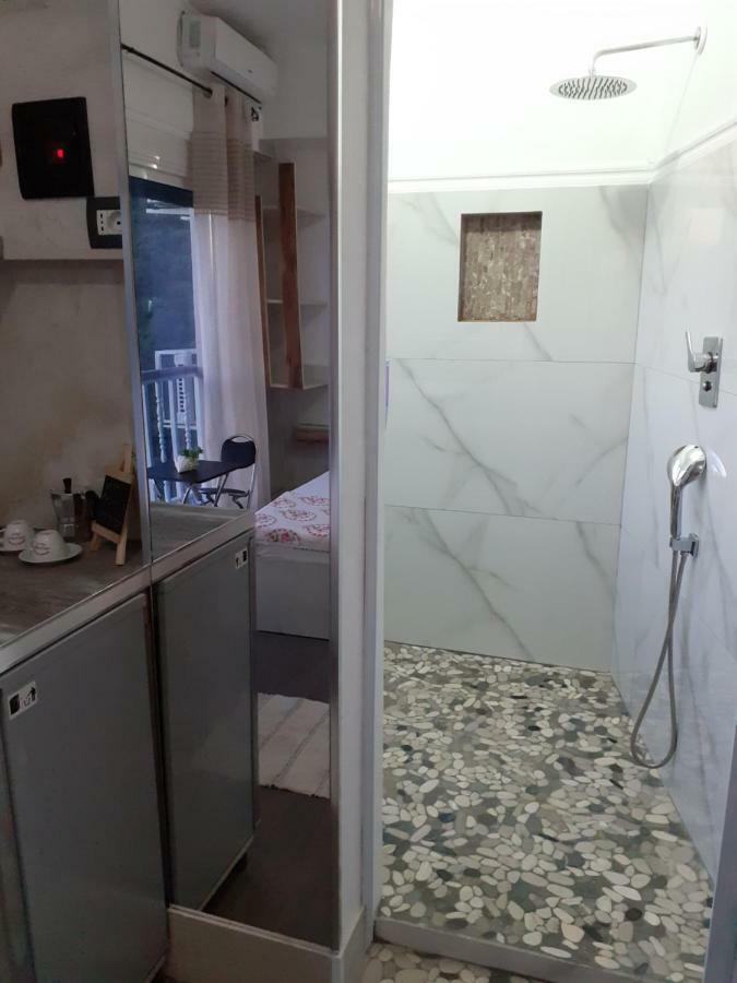 Vila Oliven Vlore Exterior photo